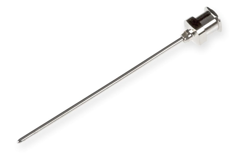 Needle 7729 10