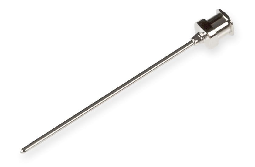 Needle 7729 11