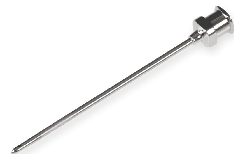 Needle 7729 12