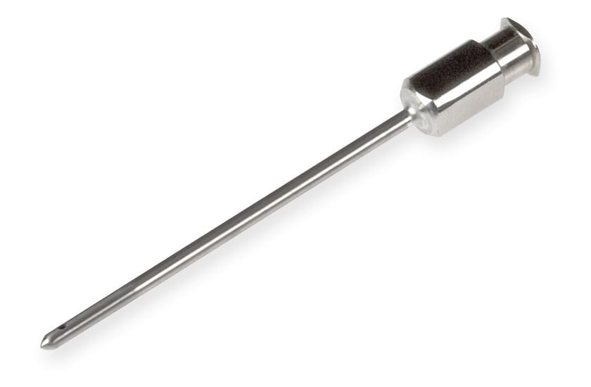 Needle 7730 01
