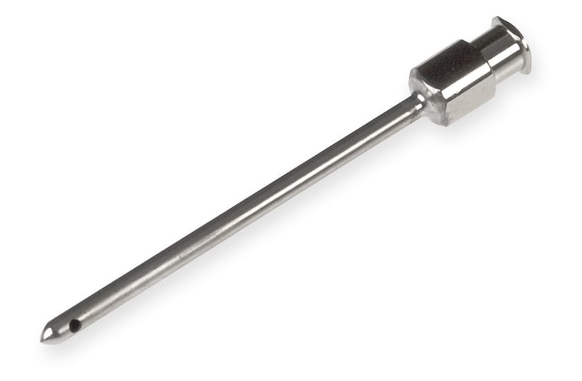 Needle 7730 03