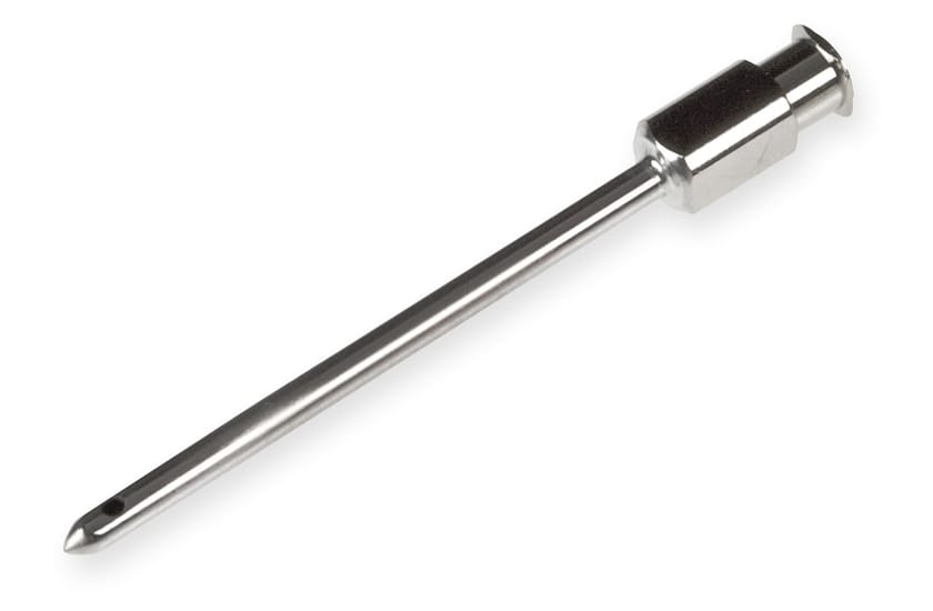 Needle 7730 04