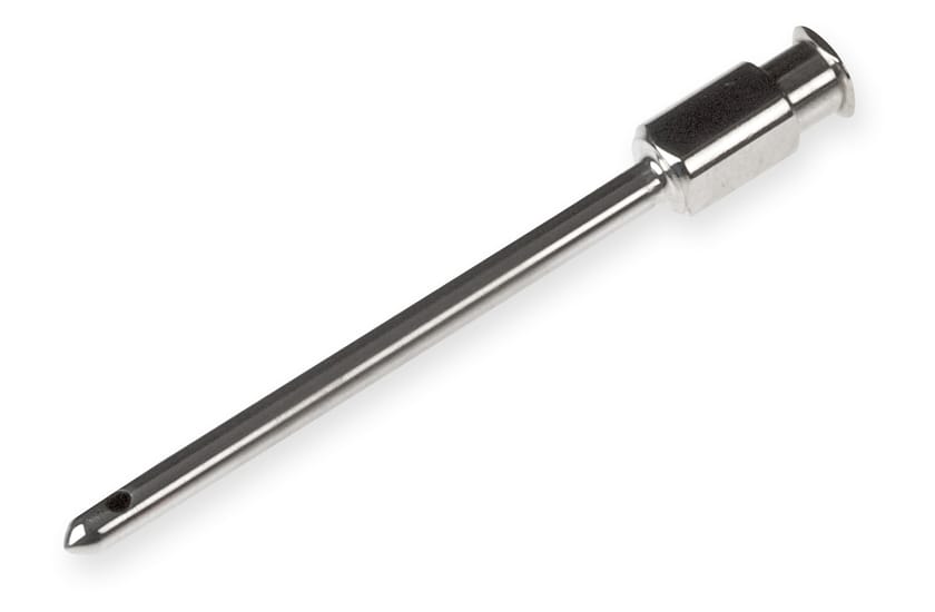 Needle 7730 05