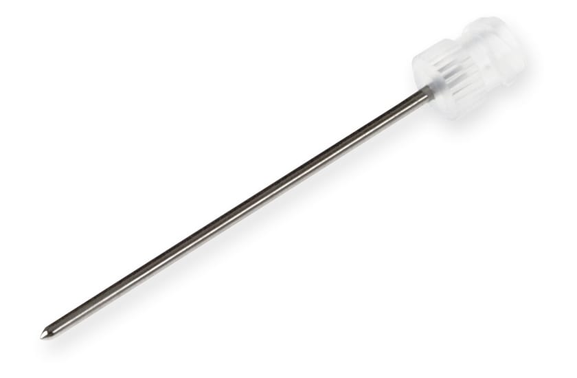 Needle 7746 01