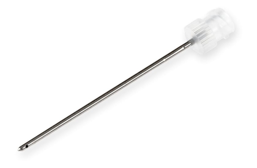 Needle 7746 02
