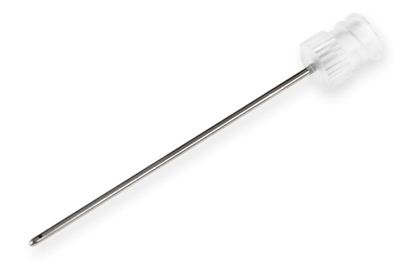 Needle 7746 03
