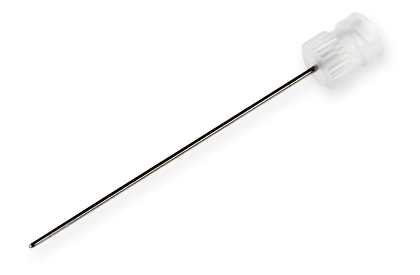 Needle 7746 04