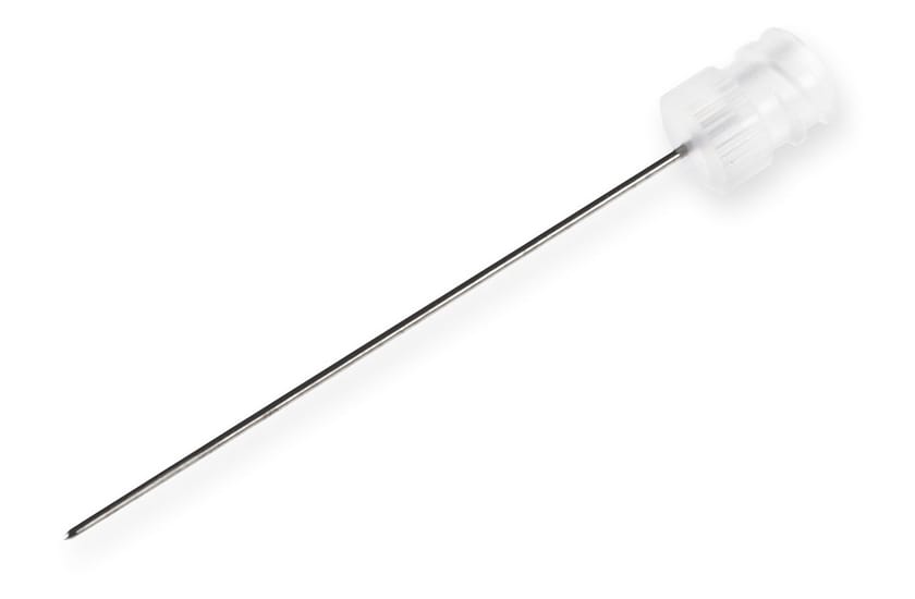 Needle 7746 05