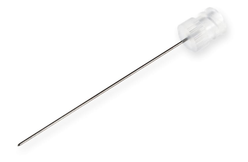 Needle 7746 06