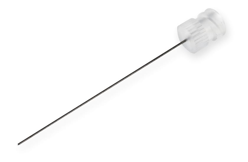 Needle 7746 08