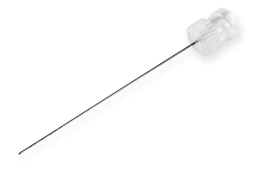 Needle 7746 10