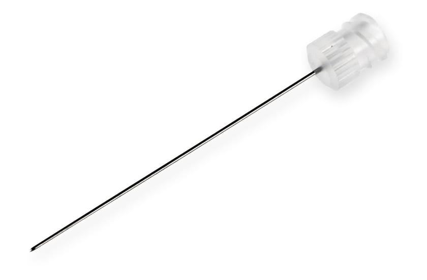 Needle 7746 11