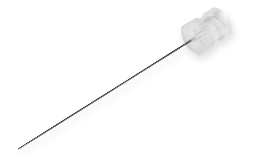 Needle 7746 12