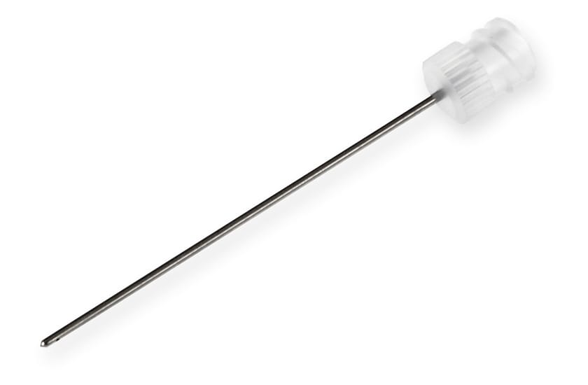Needle 7746 13
