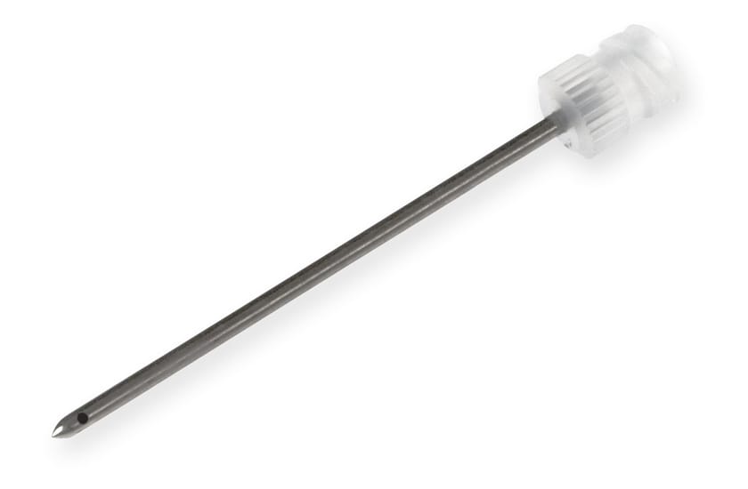 Needle 7746 14