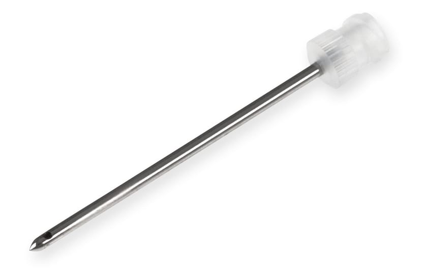 Needle 7746 15