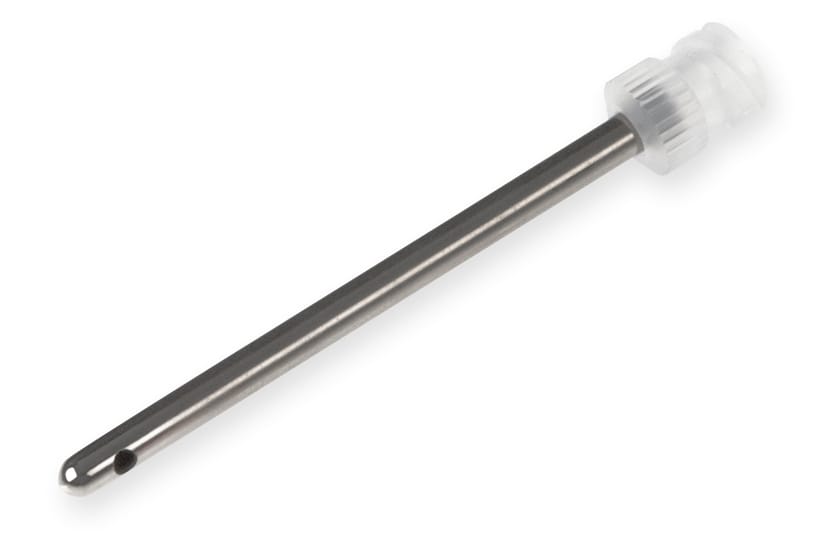 Needle 7746 16