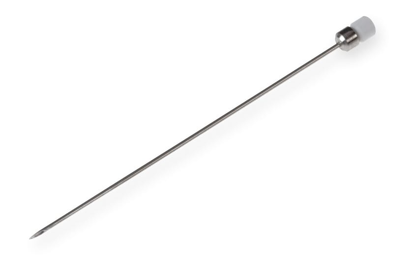 Needle 7758 01