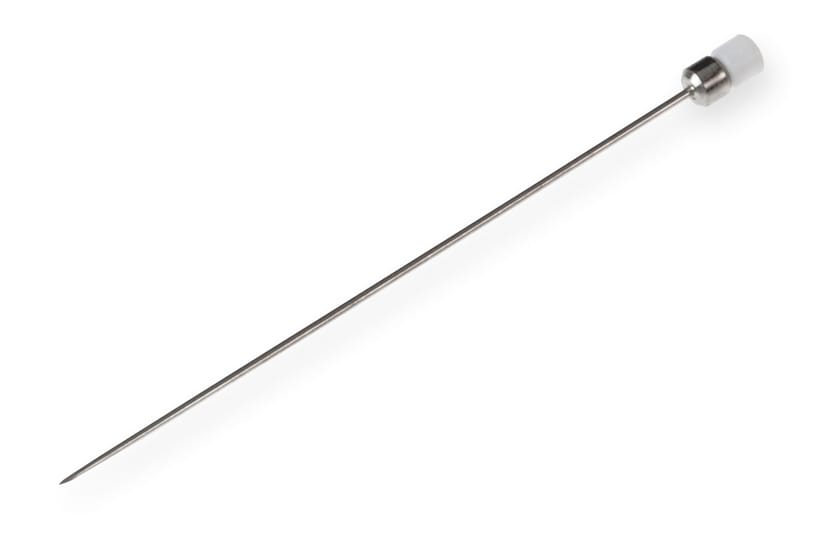 Needle 7758 03