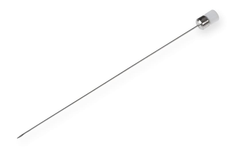 Needle 7758 04