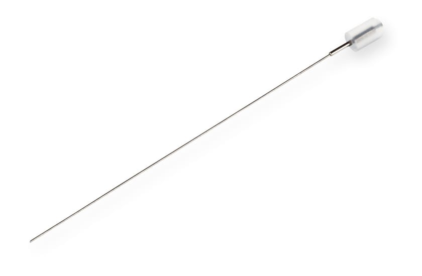Needle 7762 02