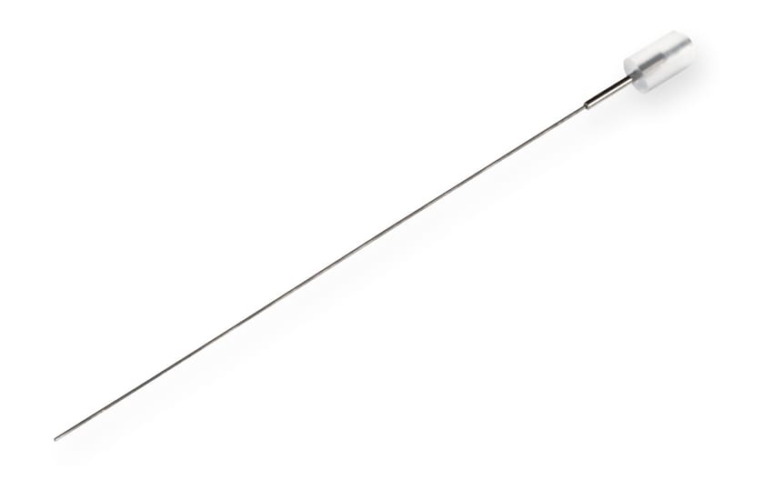 Needle 7762 03
