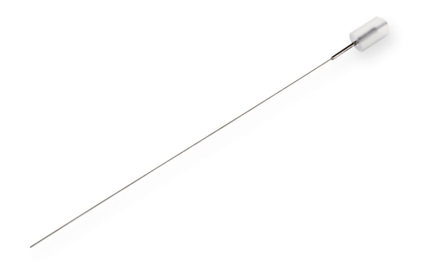 Needle 7762 04