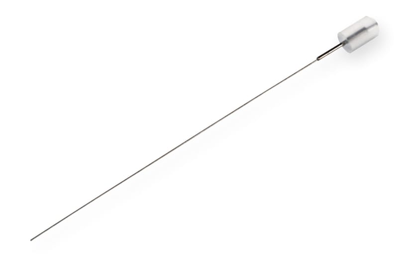 Needle 7762 05