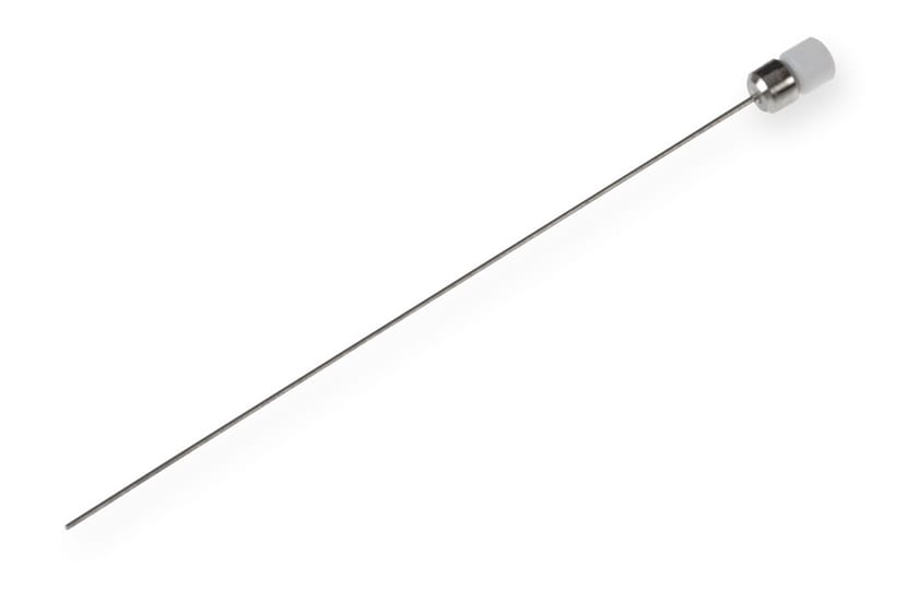 Needle 7768 01
