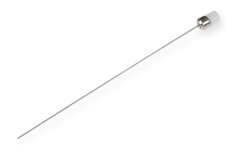 Needle 7768 02