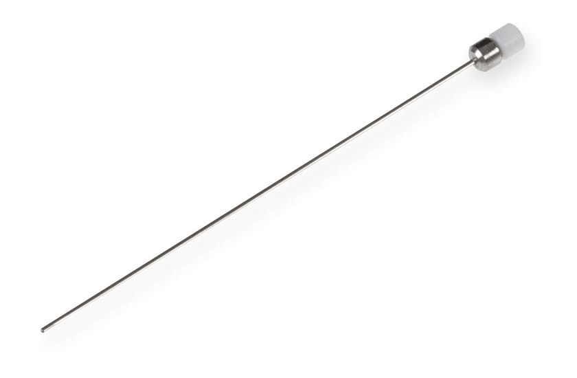 Needle 7770 02