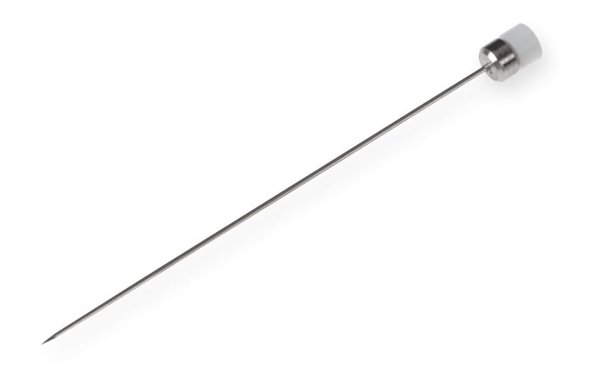 Needle 7779 01