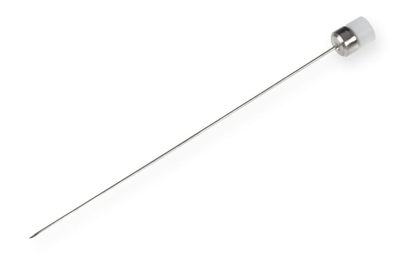 Needle 7779 02