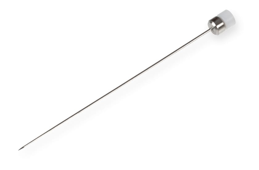 Needle 7779 03