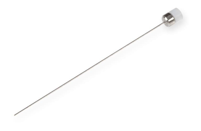 Needle 7780 02