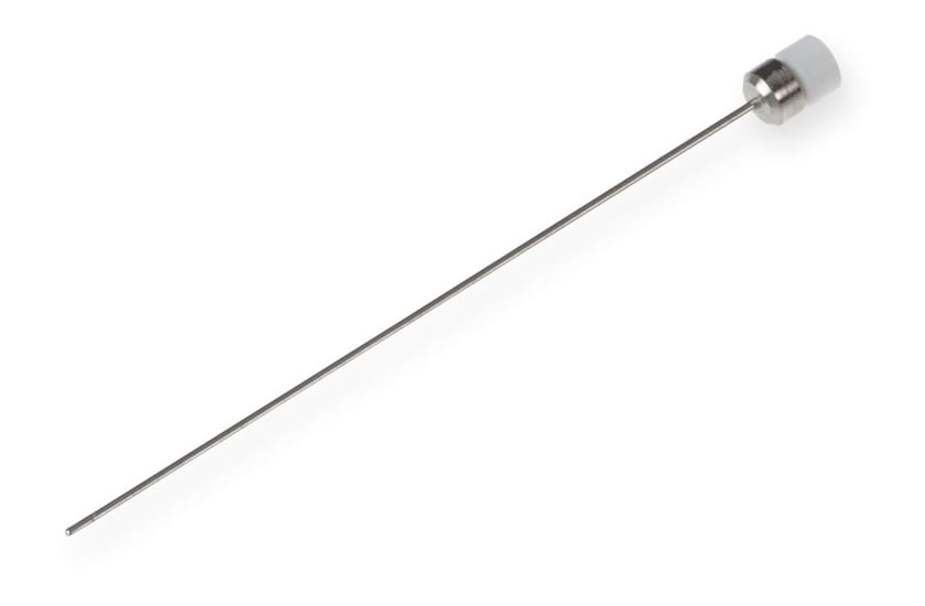 Needle 7780 03