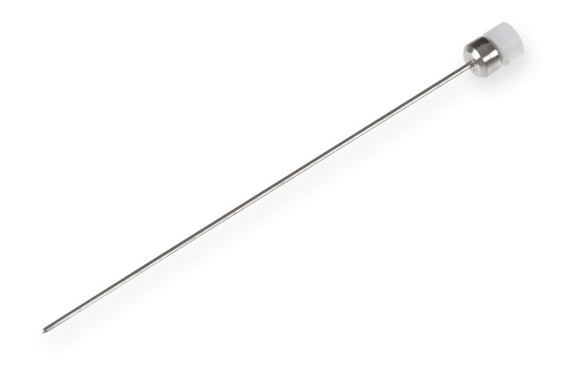 Needle 7784 01