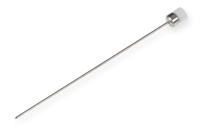 Needle 7784 02