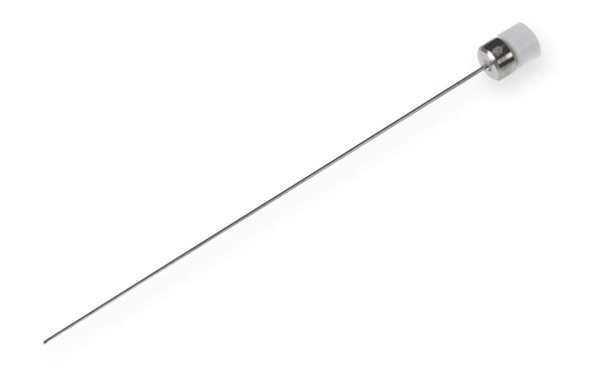 Needle 7784 03