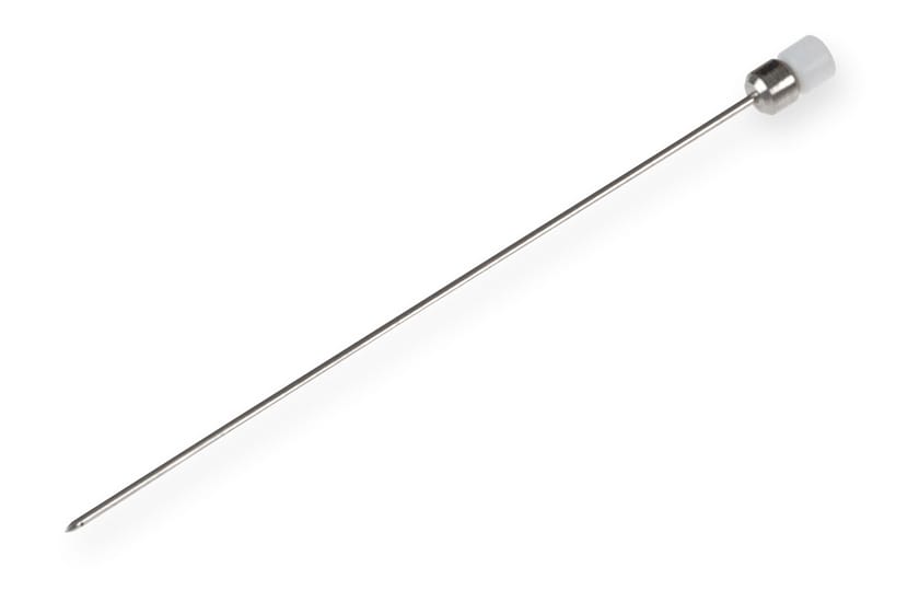 Needle 7784 05