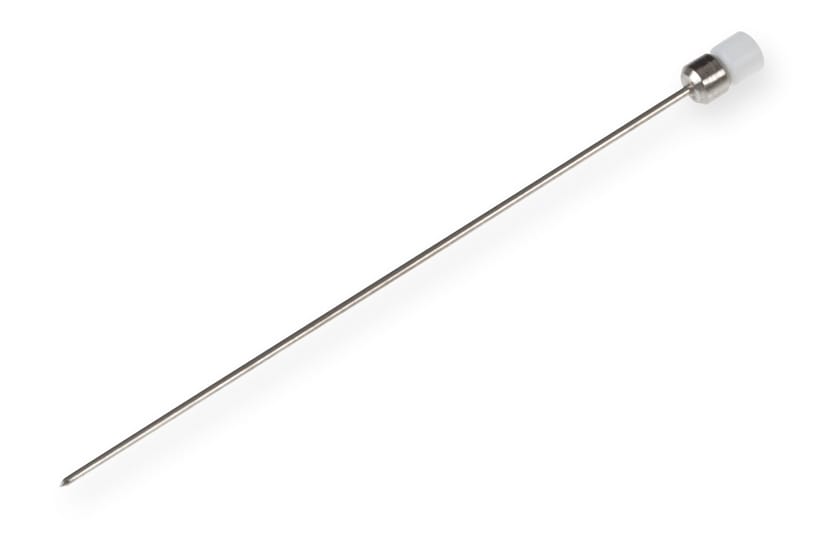 Needle 7784 06