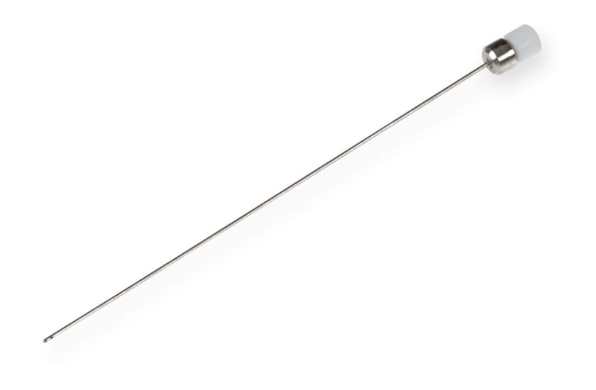Needle 7784 07