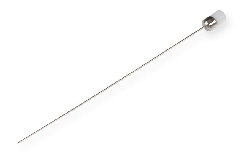 Needle 7784 08