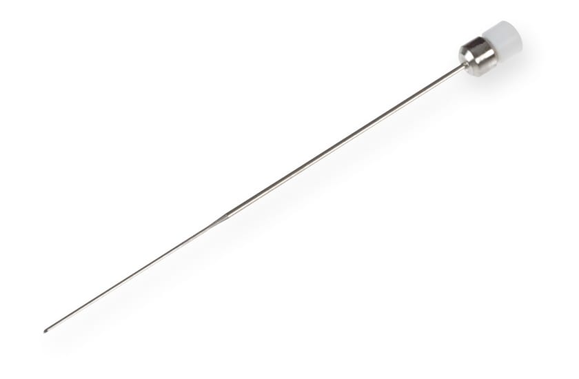 Needle 7785 01