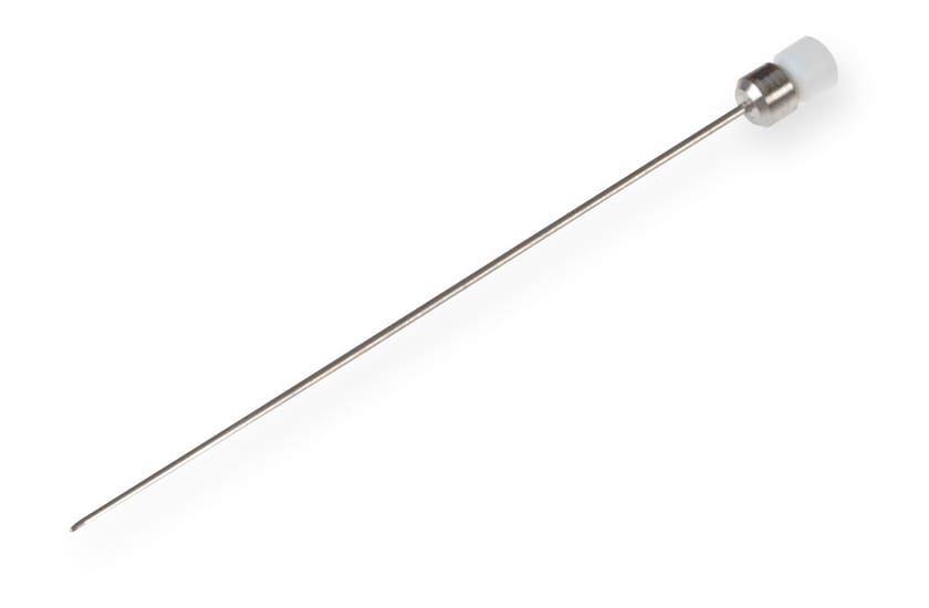Needle 7786 01