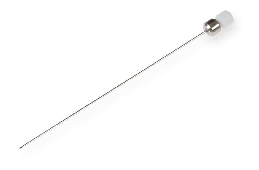 Needle 7786 02
