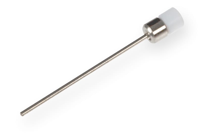 Needle 7787 01