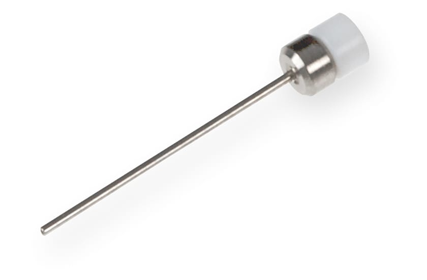 Needle 7787 02