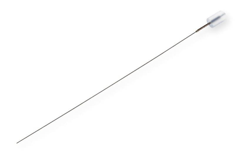 Needle 78631