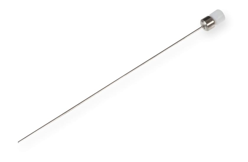 Needle 8647 01